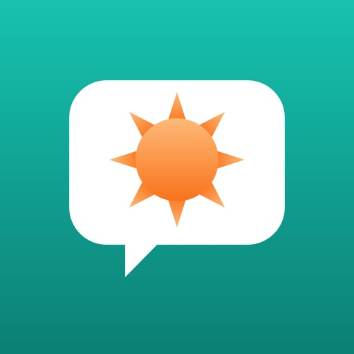 Learn Bisaya app icon